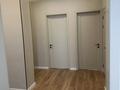 4-комнатная квартира · 110 м² · 5/5 этаж, мкр Юго-Восток, Муканова 83 за 57.9 млн ₸ в Караганде, Казыбек би р-н — фото 12