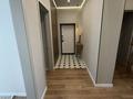 4-комнатная квартира · 110 м² · 5/5 этаж, мкр Юго-Восток, Муканова 83 за 57.9 млн ₸ в Караганде, Казыбек би р-н — фото 14
