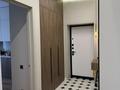 4-комнатная квартира · 110 м² · 5/5 этаж, мкр Юго-Восток, Муканова 83 за 57.9 млн ₸ в Караганде, Казыбек би р-н — фото 15