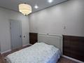 4-комнатная квартира · 110 м² · 5/5 этаж, мкр Юго-Восток, Муканова 83 за 57.9 млн ₸ в Караганде, Казыбек би р-н — фото 16