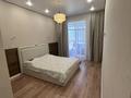 4-комнатная квартира · 110 м² · 5/5 этаж, мкр Юго-Восток, Муканова 83 за 57.9 млн ₸ в Караганде, Казыбек би р-н — фото 17
