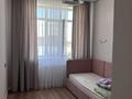 4-комнатная квартира · 110 м² · 5/5 этаж, мкр Юго-Восток, Муканова 83 за 57.9 млн ₸ в Караганде, Казыбек би р-н — фото 18