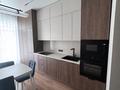 4-комнатная квартира · 110 м² · 5/5 этаж, мкр Юго-Восток, Муканова 83 за 57.9 млн ₸ в Караганде, Казыбек би р-н — фото 2
