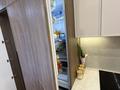 4-комнатная квартира · 110 м² · 5/5 этаж, мкр Юго-Восток, Муканова 83 за 57.9 млн ₸ в Караганде, Казыбек би р-н — фото 5
