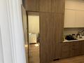 4-комнатная квартира · 110 м² · 5/5 этаж, мкр Юго-Восток, Муканова 83 за 57.9 млн ₸ в Караганде, Казыбек би р-н — фото 6