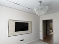 4-комнатная квартира · 110 м² · 5/5 этаж, мкр Юго-Восток, Муканова 83 за 57.9 млн ₸ в Караганде, Казыбек би р-н — фото 7