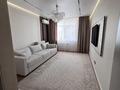 4-комнатная квартира · 110 м² · 5/5 этаж, мкр Юго-Восток, Муканова 83 за 57.9 млн ₸ в Караганде, Казыбек би р-н — фото 8