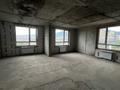 3-бөлмелі пәтер · 82.9 м² · 9/16 қабат, Жандосова 98/4, бағасы: 52.5 млн ₸ в Алматы, Бостандыкский р-н — фото 3