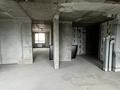 3-бөлмелі пәтер · 82.9 м² · 9/16 қабат, Жандосова 98/4, бағасы: 52.5 млн ₸ в Алматы, Бостандыкский р-н — фото 4