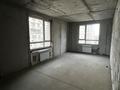 3-бөлмелі пәтер · 82.9 м² · 9/16 қабат, Жандосова 98/4, бағасы: 52.5 млн ₸ в Алматы, Бостандыкский р-н — фото 5