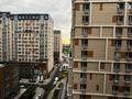 3-бөлмелі пәтер · 82.9 м² · 9/16 қабат, Жандосова 98/4, бағасы: 52.5 млн ₸ в Алматы, Бостандыкский р-н — фото 6