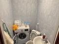 2-бөлмелі пәтер · 57 м² · 6/11 қабат, Кошкарбаева 50/1 — На пересечении Жумабаева/ Азербаева, бағасы: 27.5 млн ₸ в Астане, Сарайшык р-н — фото 5