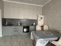 2-комнатная квартира · 46 м² · 8/9 этаж, Мкр. Сарыарка 2Г за 270 000 ₸ в Кокшетау