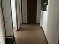 1-бөлмелі пәтер · 45 м² · 9/9 қабат, мкр Акжайык 69/21 — Төлеметова 69/21, бағасы: 150 000 ₸ в Шымкенте, Абайский р-н — фото 6