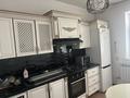 1-бөлмелі пәтер · 45 м² · 9/9 қабат, мкр Акжайык 69/21 — Төлеметова 69/21, бағасы: 150 000 ₸ в Шымкенте, Абайский р-н