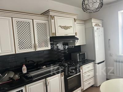 1-бөлмелі пәтер · 45 м² · 9/9 қабат, мкр Акжайык 69/21 — Төлеметова 69/21, бағасы: 150 000 ₸ в Шымкенте, Абайский р-н