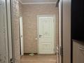 2-комнатная квартира · 64 м² · 3/9 этаж, мкр Шугыла 341/3к5 за 39 млн ₸ в Алматы, Наурызбайский р-н