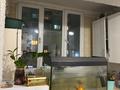 2-комнатная квартира · 64 м² · 3/9 этаж, мкр Шугыла 341/3к5 за 39 млн ₸ в Алматы, Наурызбайский р-н — фото 12