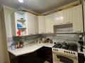 2-комнатная квартира · 64 м² · 3/9 этаж, мкр Шугыла 341/3к5 за 39 млн ₸ в Алматы, Наурызбайский р-н — фото 14