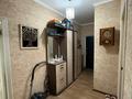 2-комнатная квартира · 64 м² · 3/9 этаж, мкр Шугыла 341/3к5 за 39 млн ₸ в Алматы, Наурызбайский р-н — фото 2