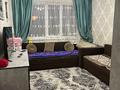 2-комнатная квартира · 64 м² · 3/9 этаж, мкр Шугыла 341/3к5 за 39 млн ₸ в Алматы, Наурызбайский р-н — фото 3