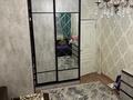 2-комнатная квартира · 64 м² · 3/9 этаж, мкр Шугыла 341/3к5 за 39 млн ₸ в Алматы, Наурызбайский р-н — фото 4
