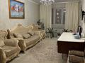 2-комнатная квартира · 64 м² · 3/9 этаж, мкр Шугыла 341/3к5 за 39 млн ₸ в Алматы, Наурызбайский р-н — фото 5