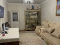 2-комнатная квартира · 64 м² · 3/9 этаж, мкр Шугыла 341/3к5 за 39 млн ₸ в Алматы, Наурызбайский р-н — фото 6