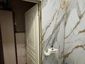 2-комнатная квартира · 64 м² · 3/9 этаж, мкр Шугыла 341/3к5 за 39 млн ₸ в Алматы, Наурызбайский р-н — фото 9