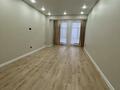 2-комнатная квартира · 90 м² · 8/10 этаж, Мкр. 18А 3 за 44 млн ₸ в Актау, 18-й мкр 