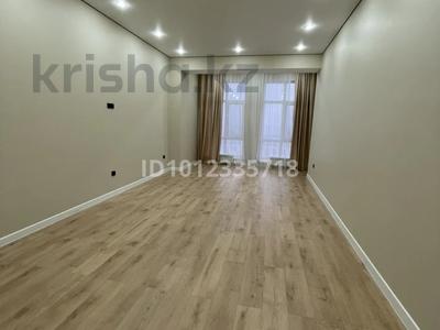2-комнатная квартира · 90 м² · 8/10 этаж, Мкр. 18А 3 за 44 млн ₸ в Актау, 18-й мкр 