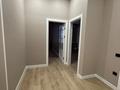 2-комнатная квартира · 90 м² · 8/10 этаж, Мкр. 18А 3 за 44 млн ₸ в Актау, 18-й мкр  — фото 11