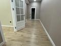2-комнатная квартира · 90 м² · 8/10 этаж, Мкр. 18А 3 за 44 млн ₸ в Актау, 18-й мкр  — фото 4