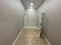 2-комнатная квартира · 90 м² · 8/10 этаж, Мкр. 18А 3 за 44 млн ₸ в Актау, 18-й мкр  — фото 5
