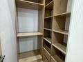 2-комнатная квартира · 90 м² · 8/10 этаж, Мкр. 18А 3 за 44 млн ₸ в Актау, 18-й мкр  — фото 9