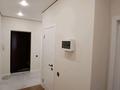 3-комнатная квартира · 76 м² · 9/9 этаж, мкр Зердели 1/179 за 35 млн ₸ в Алматы, Алатауский р-н — фото 10