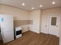 3-комнатная квартира · 76 м² · 9/9 этаж, мкр Зердели 1/179 за 35 млн ₸ в Алматы, Алатауский р-н — фото 12