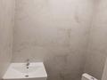 3-комнатная квартира · 76 м² · 9/9 этаж, мкр Зердели 1/179 за 35 млн ₸ в Алматы, Алатауский р-н — фото 14