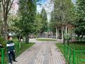 3-комнатная квартира · 76 м² · 9/9 этаж, мкр Зердели 1/179 за 35 млн ₸ в Алматы, Алатауский р-н — фото 16