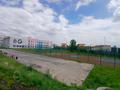 3-комнатная квартира · 76 м² · 9/9 этаж, мкр Зердели 1/179 за 35 млн ₸ в Алматы, Алатауский р-н — фото 20