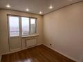 3-комнатная квартира · 76 м² · 9/9 этаж, мкр Зердели 1/179 за 35 млн ₸ в Алматы, Алатауский р-н — фото 4
