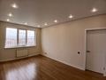 3-комнатная квартира · 76 м² · 9/9 этаж, мкр Зердели 1/179 за 35 млн ₸ в Алматы, Алатауский р-н — фото 7
