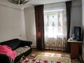 4-бөлмелі пәтер · 87.3 м² · 1/2 қабат, Жангозина 35, бағасы: 20 млн ₸ в Каскелене — фото 10