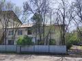 4-бөлмелі пәтер · 87.3 м² · 1/2 қабат, Жангозина 35, бағасы: 20 млн ₸ в Каскелене — фото 2