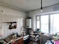 4-бөлмелі пәтер · 87.3 м² · 1/2 қабат, Жангозина 35, бағасы: 20 млн ₸ в Каскелене — фото 4