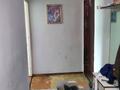 4-бөлмелі пәтер · 87.3 м² · 1/2 қабат, Жангозина 35, бағасы: 20 млн ₸ в Каскелене — фото 5