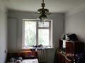 4-бөлмелі пәтер · 87.3 м² · 1/2 қабат, Жангозина 35, бағасы: 20 млн ₸ в Каскелене — фото 8
