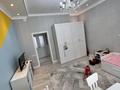 Часть дома · 4 комнаты · 220 м² · 9 сот., мкр Коктем, ул 14 — Аксай 1 за 60 млн ₸ в Атырау — фото 10