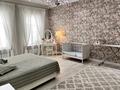 Часть дома · 4 комнаты · 220 м² · 9 сот., мкр Коктем, ул 14 — Аксай 1 за 60 млн ₸ в Атырау — фото 13