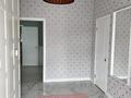 Часть дома · 4 комнаты · 220 м² · 9 сот., мкр Коктем, ул 14 — Аксай 1 за 60 млн ₸ в Атырау — фото 5